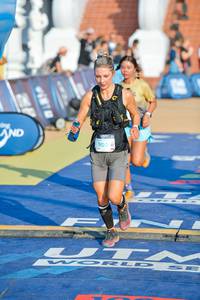 BIB: 902
                            <button type="button" onclick="openModal(22766769)" class="btn btn-primary btn-sm float-right btn-popup" data-toggle="modal" data-target=".modal-high-quality">
                        <i class="fas fa-shopping-cart"></i> Add to Cart
                    </button>
                                            <button type="button" onclick="isThisMe(22766769, true)" class="btn btn-success btn-sm float-right btn-popup btn-isme hidden" data-toggle="tooltip" data-placement="bottom" title="นี่คือรูปของคุณใช่ไหม คลิกที่นี่เพื่อเอาเข้าอัลบั้ม">
                        <i class="fas fa-plus"></i> Add to album
                    </button>
                    <button type="button" onclick="isThisMe(22766769, false)" class="btn btn-warning btn-sm float-right btn-popup btn-isnotme hidden">
                        <i class="fas fa-ban"></i> Remove from album
                    </button>